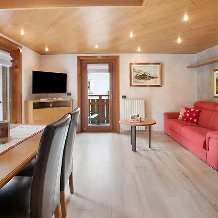 Casa Marmut Апартаменты *