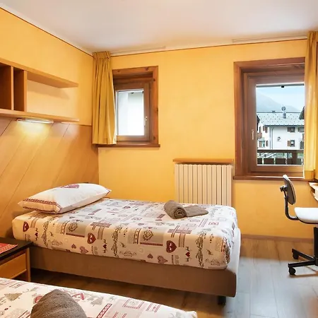 Casa Marmut