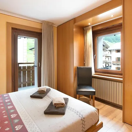 Casa Marmut Апартаменты